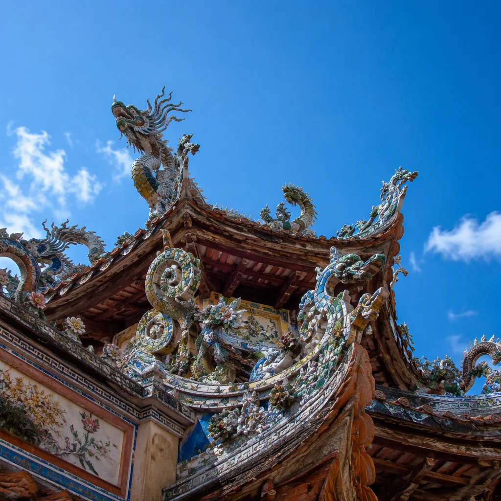 ảnh việt nam, mẫu 43