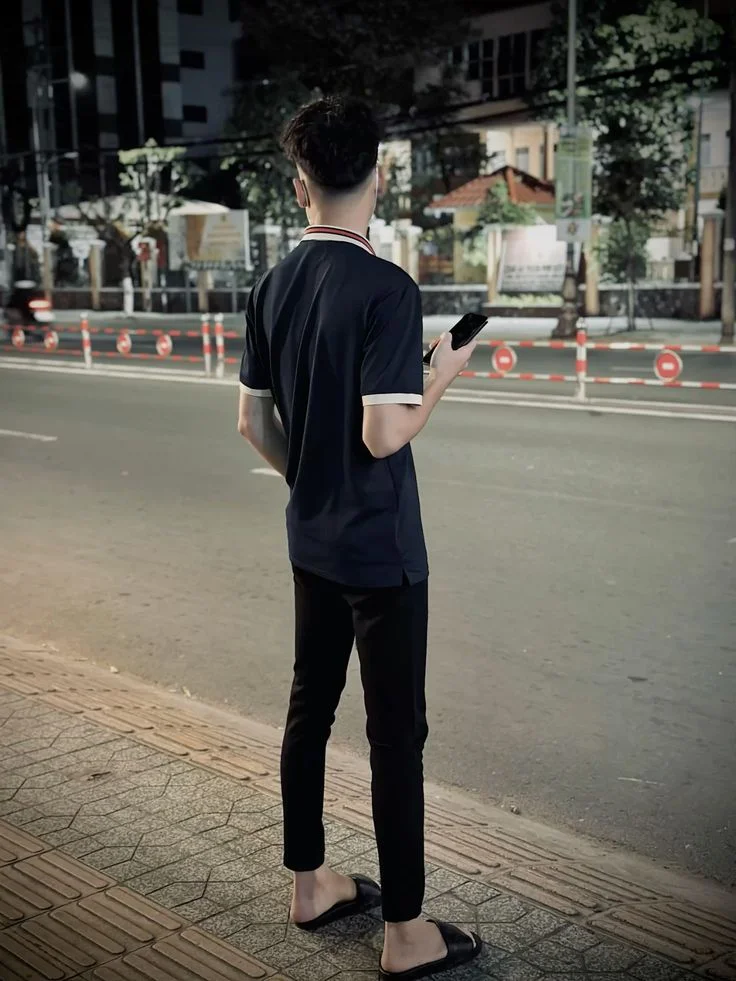 900+ Trai đẹp ý tưởng trong 2026 | hình ảnh, chụp ảnh, ảnh nụ cười