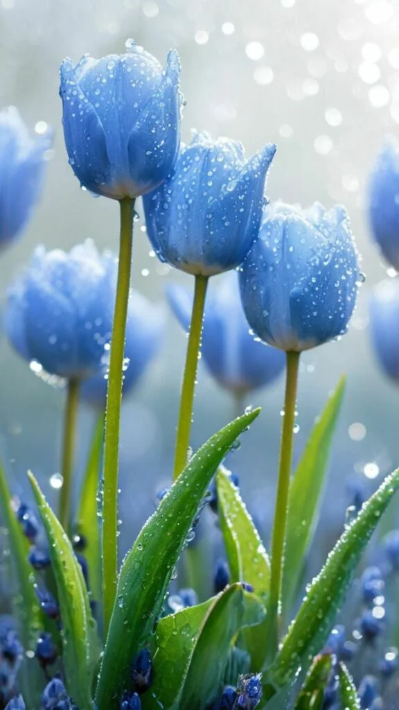 hinh nen hoa tulip 15