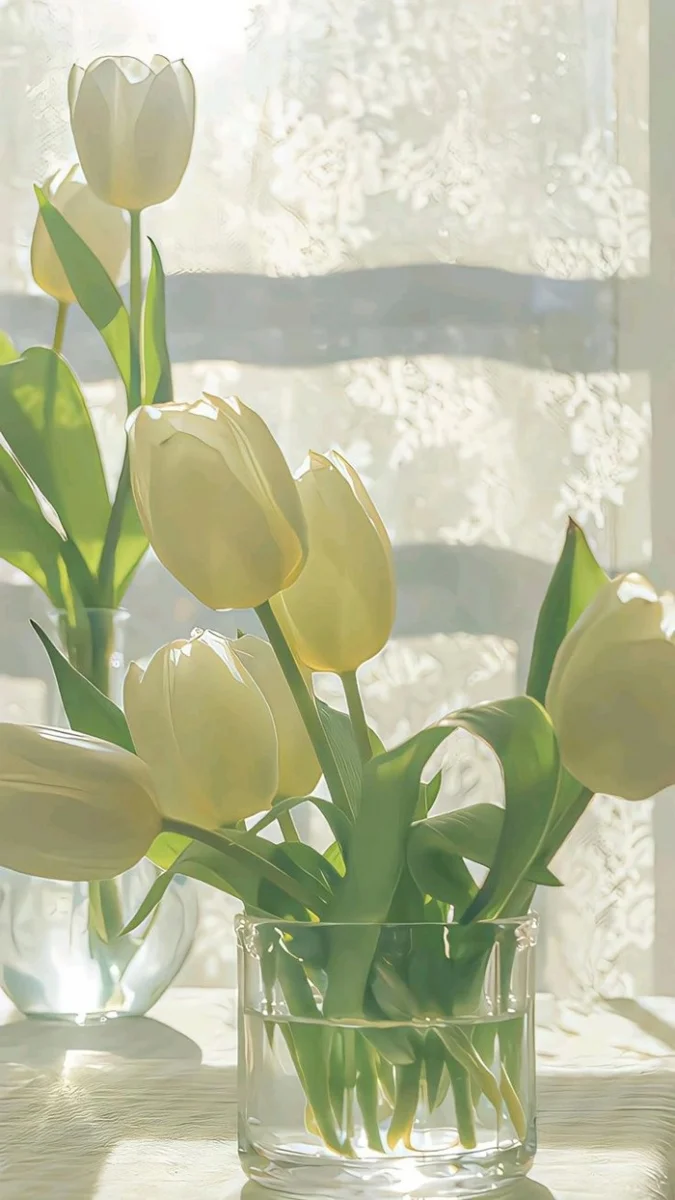 109+ Ảnh Hoa Tulip Đẹp Nhất - Tải Hình Nền Tulip 4K Miễn Phí