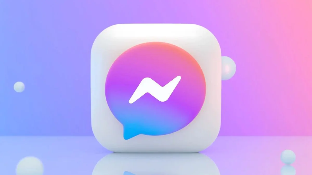 Cách làm luật nhóm trên Messenger có thể Quản lý nhóm