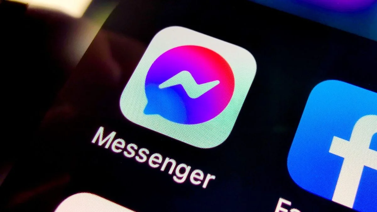 Tổng hợp các luật nhóm trên Messenger chuẩn hiện nay