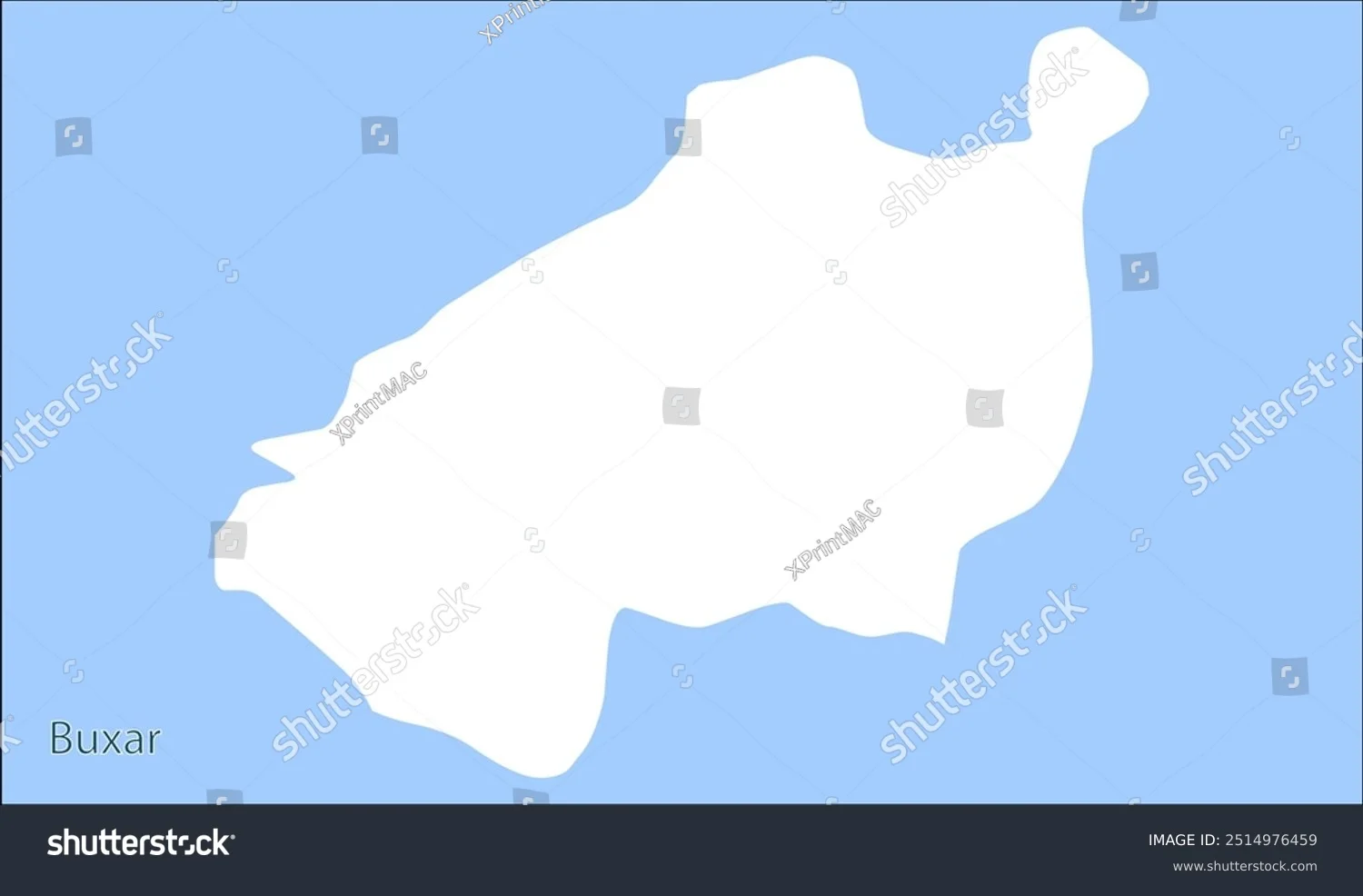 Chụp cửa sổ trình duyệt bằng công cụ screenshot