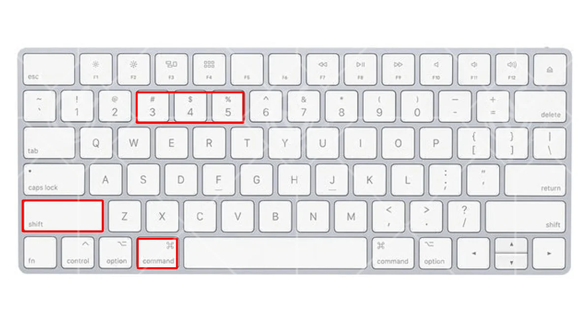Cách Chụp Màn Hình Laptop Nhanh Chóng: Giải Pháp Lưu Ảnh Báo Cáo Chuyên Nghiệp Cho Dân Văn Phòng