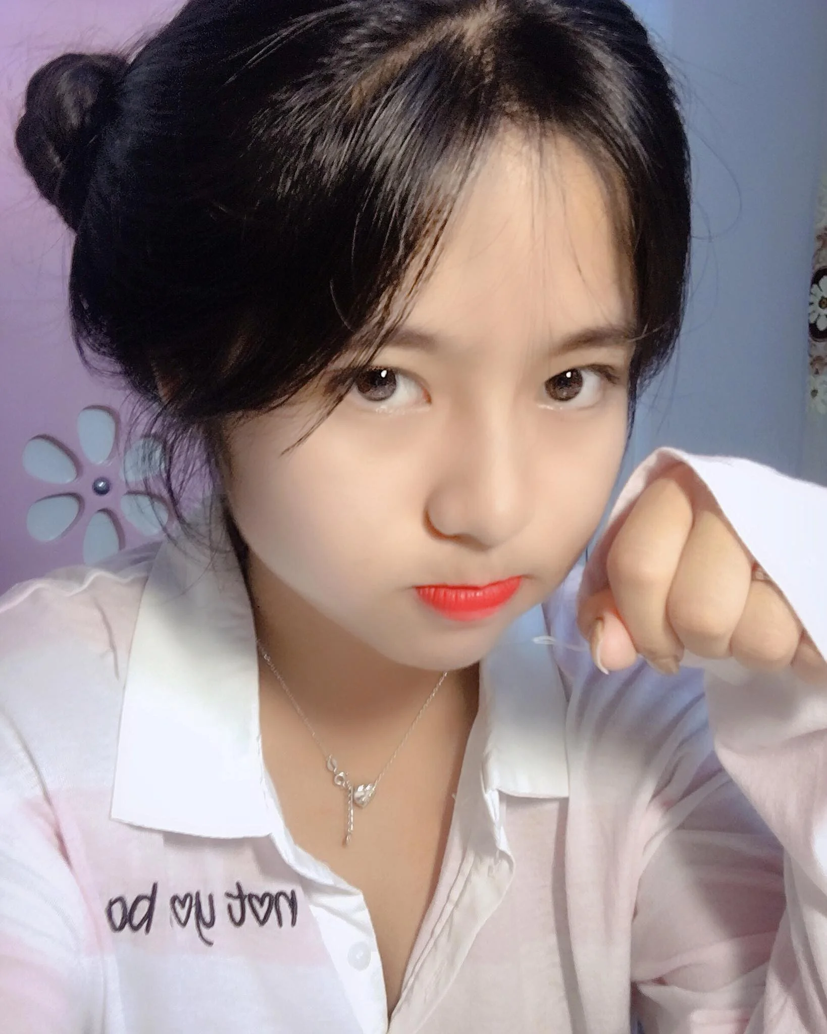 Ngắm dàn hot girl thế hệ mới trên Tik Tok mới thấy con gái Việt xinh nhất quả đất