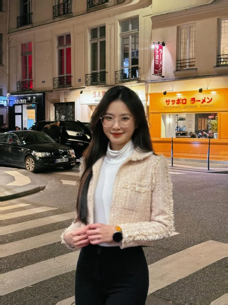 Bộ ảnh sex gái xinh vn, tấm 8